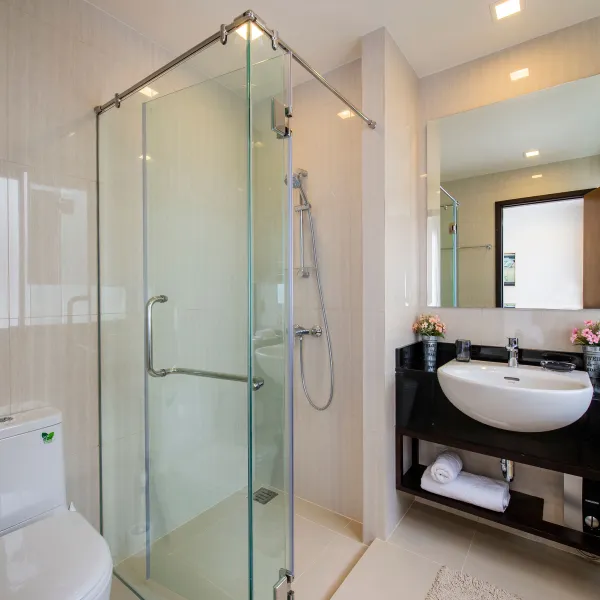 Property image - gallery 24