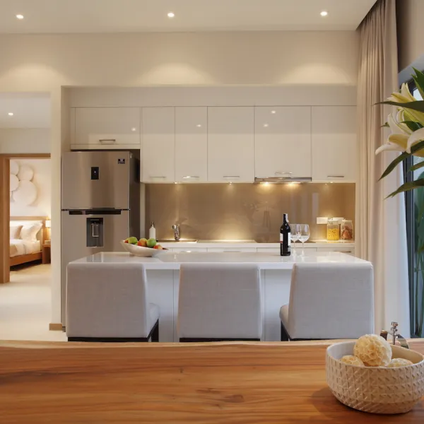 Property image - photo 5