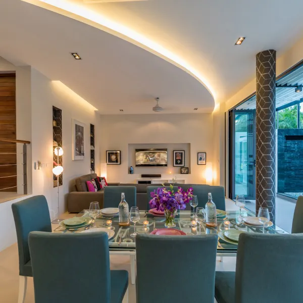 Property image - gallery 8