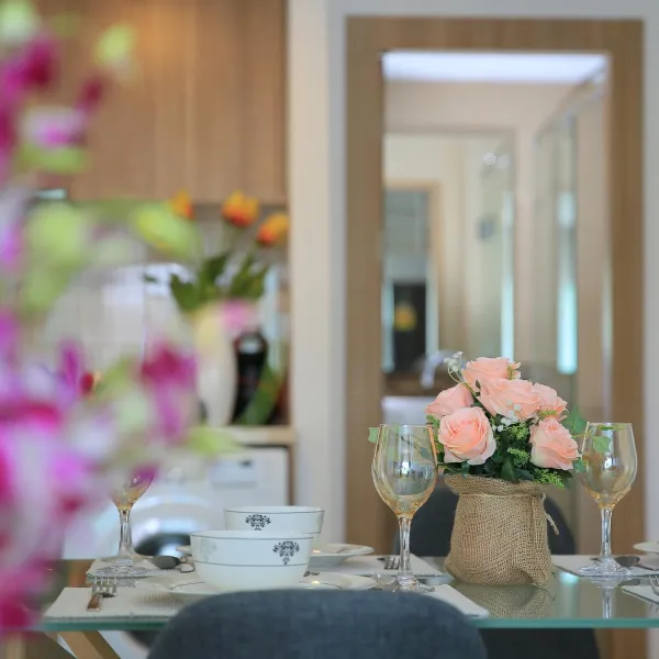 Property image - gallery 8