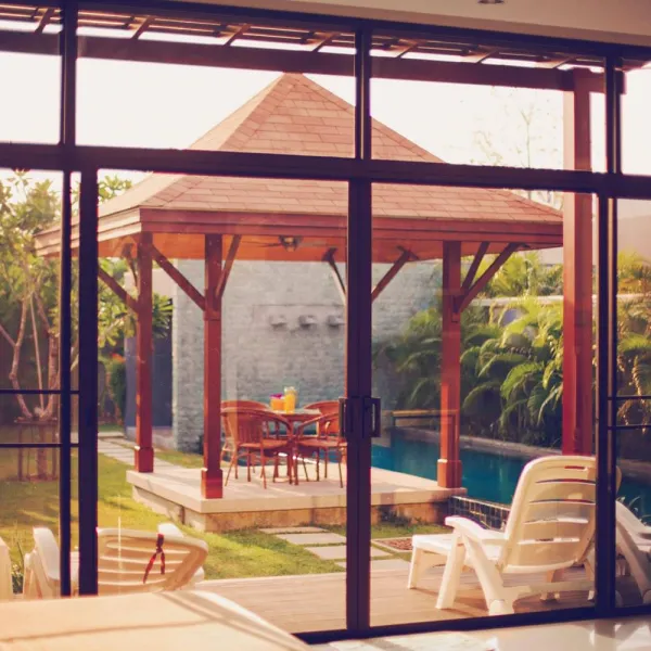 Property image - gallery 35