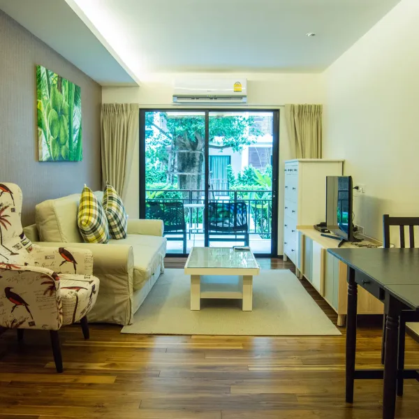 Property image - photo 2