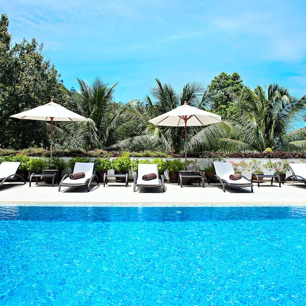 Property image - photo 3