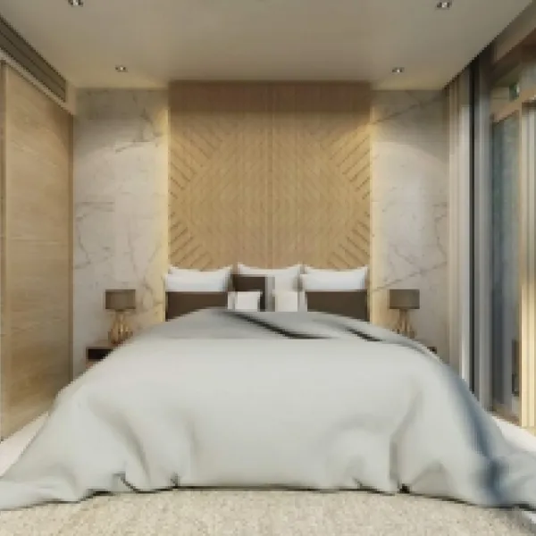 Property image - gallery 6