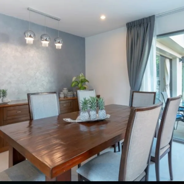 Property image - photo 4