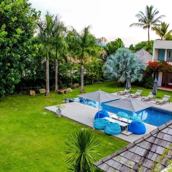 Property image - gallery 31