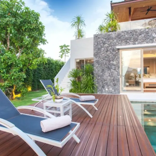 Property image - gallery 24