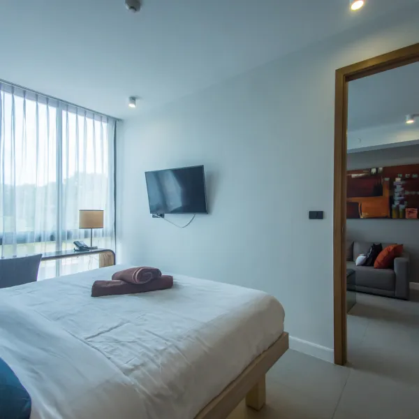 Property image - gallery 16