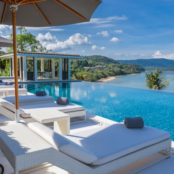 Property image - gallery 29