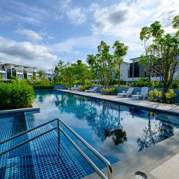 Property image - gallery 28