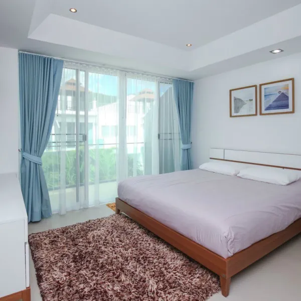 Property image - gallery 34