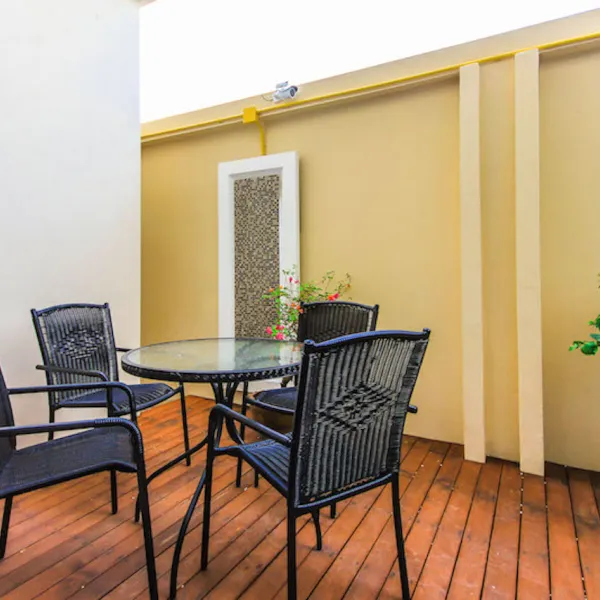 Property image - gallery 25