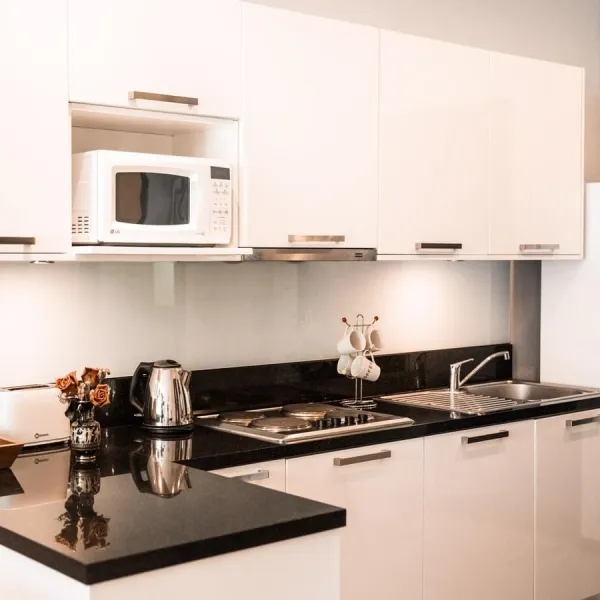 Property image - gallery 23