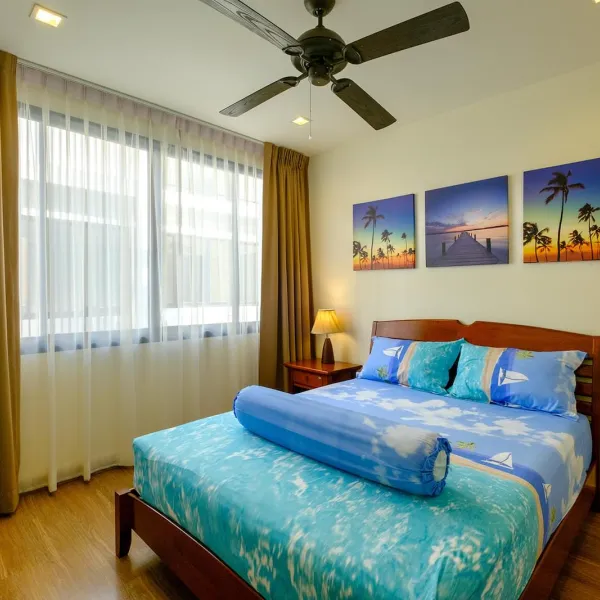 Property image - gallery 19