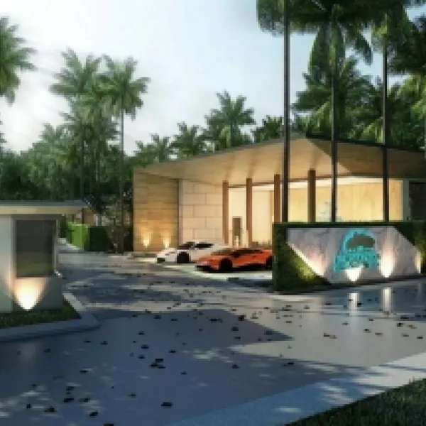 Property image - gallery 17