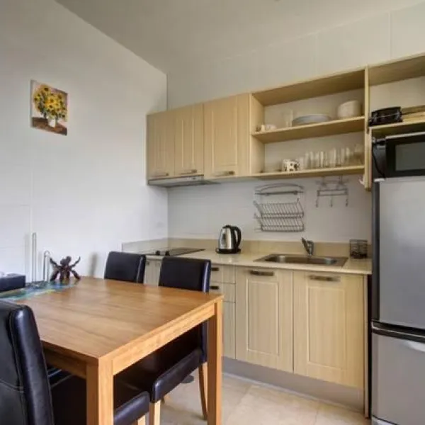 Property image - photo 4