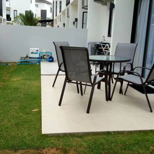 Property image - gallery 12