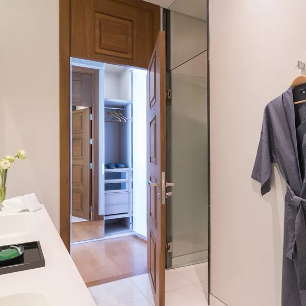 Property image - gallery 7