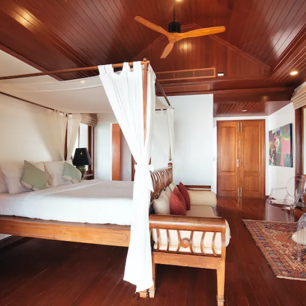 Property image - gallery 34