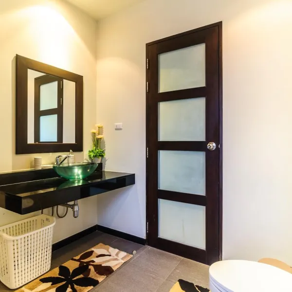 Property image - gallery 33