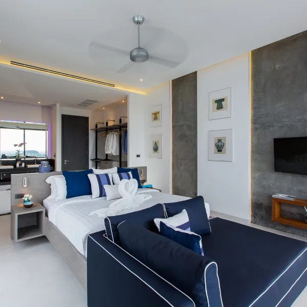 Property image - photo 3