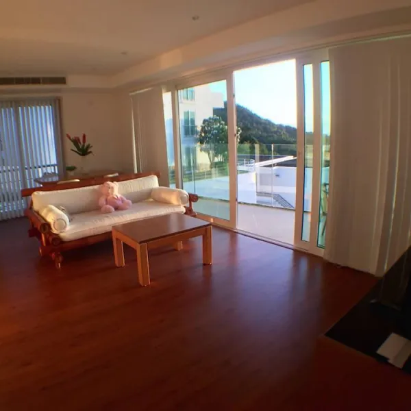 Property image - gallery 16