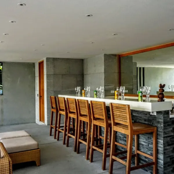 Property image - photo 5