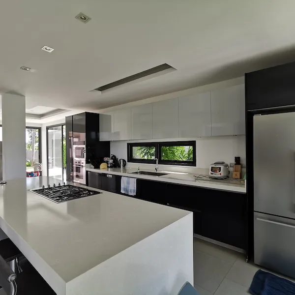 Property image - photo 3