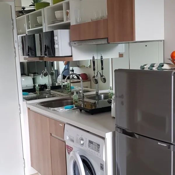 Property image - photo 5