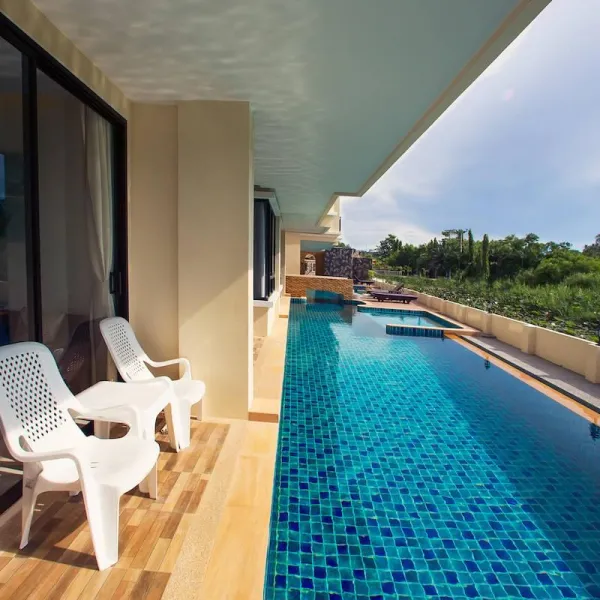 Property image - photo 4