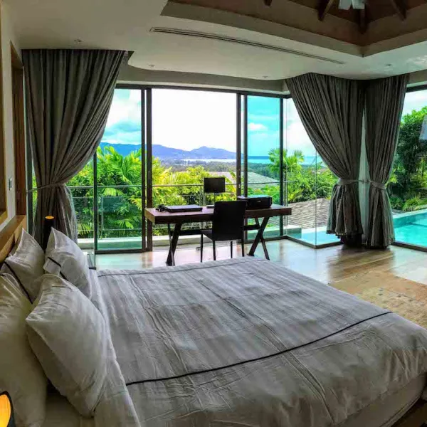 Property image - gallery 16