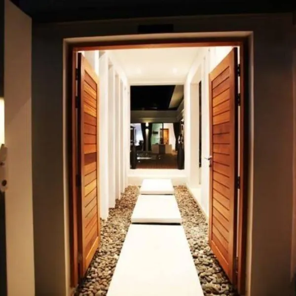 Property image - gallery 6