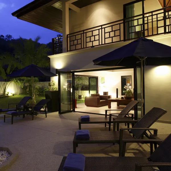 Property image - gallery 35