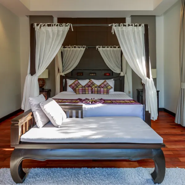 Property image - gallery 38