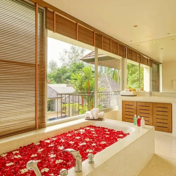 Property image - gallery 16