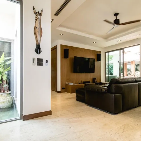 Property image - gallery 15