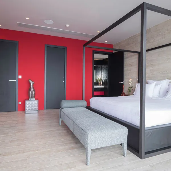 Property image - gallery 31