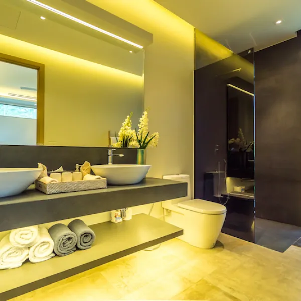 Property image - gallery 29