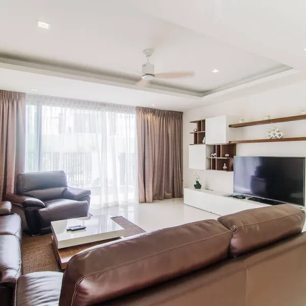 Property image - photo 5