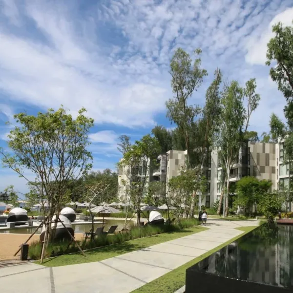 Property image - gallery 17