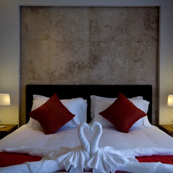 Property image - photo 3