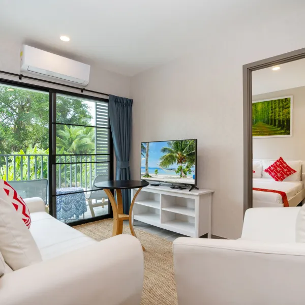 Property image - gallery 12