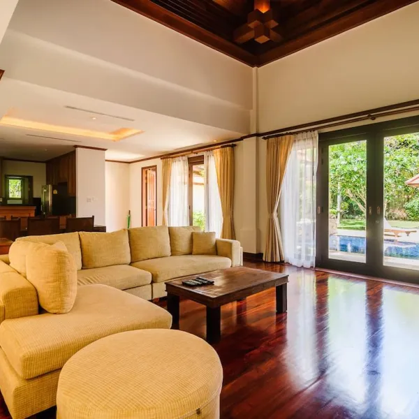 Property image - gallery 24