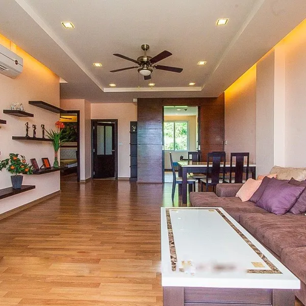 Property image - gallery 9