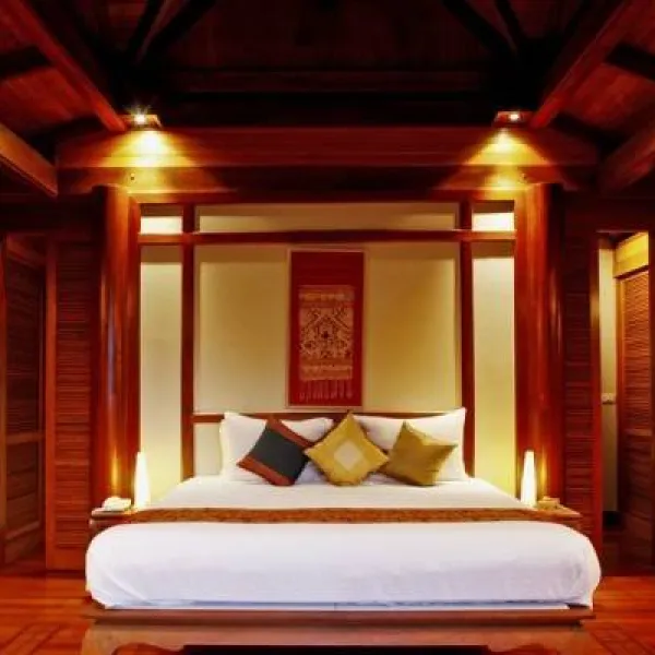 Property image - gallery 8