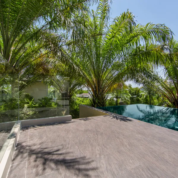 Property image - gallery 30