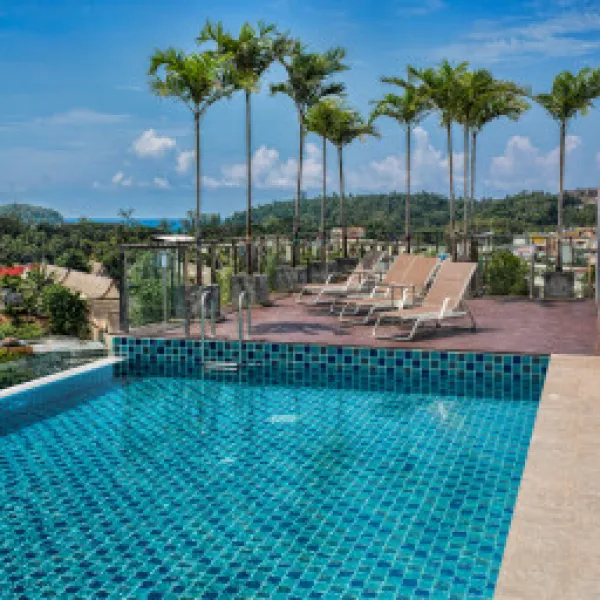 Property image - gallery 22