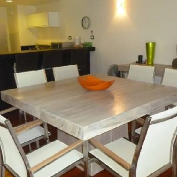 Property image - photo 3