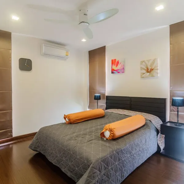 Property image - gallery 32