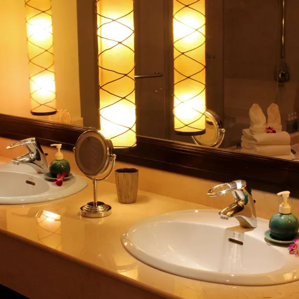 Property image - gallery 30